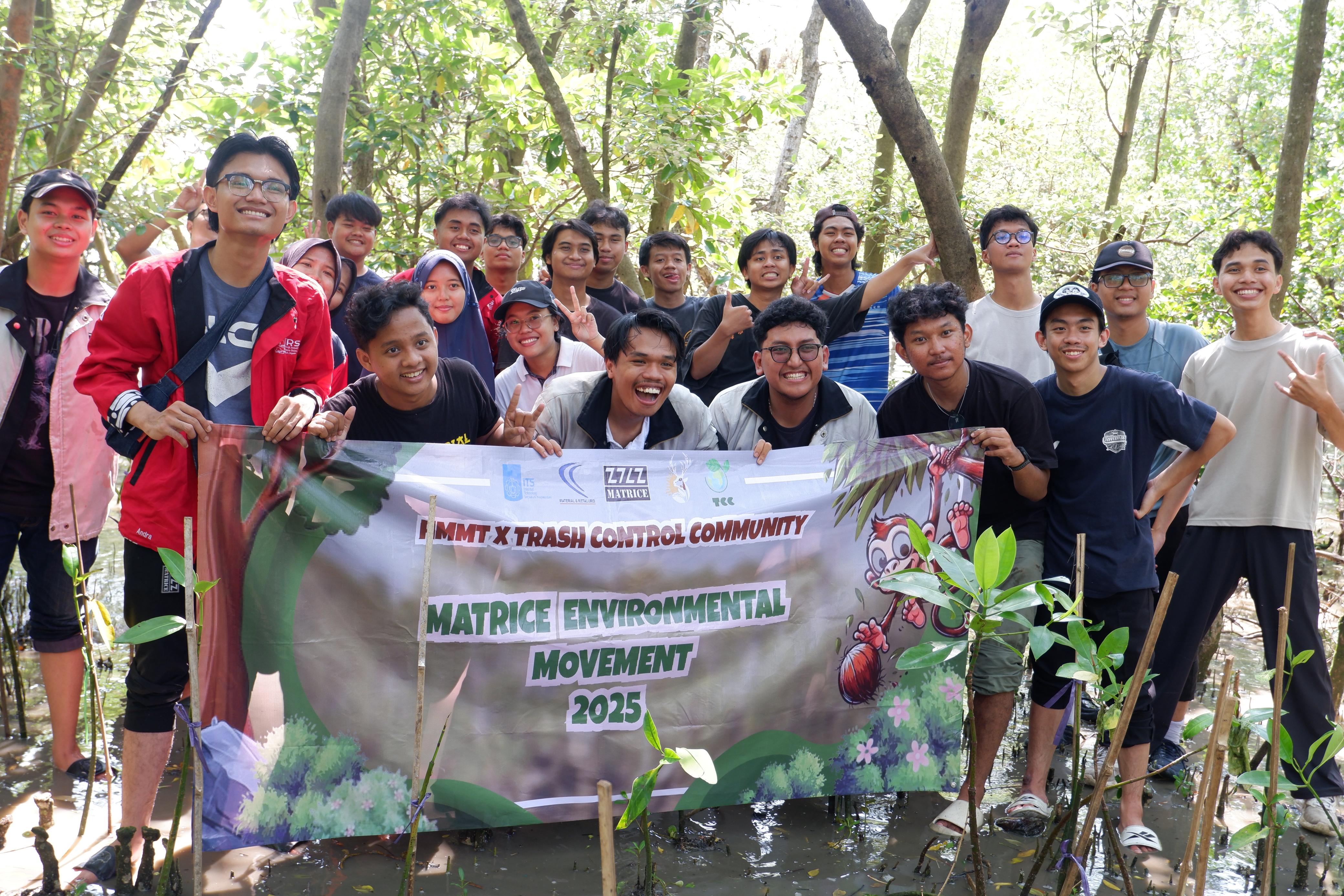 Activity Photo 2